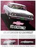 Chevrolet 1962 128.jpg